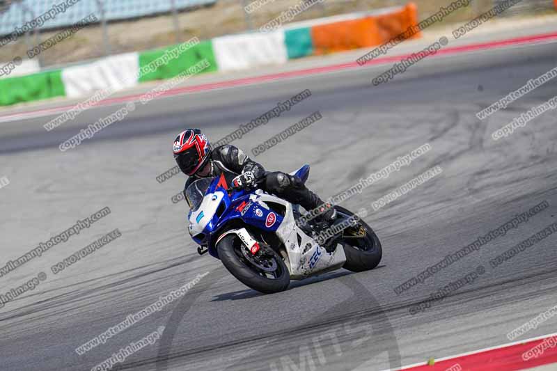 May 2023;motorbikes;no limits;peter wileman photography;portimao;portugal;trackday digital images